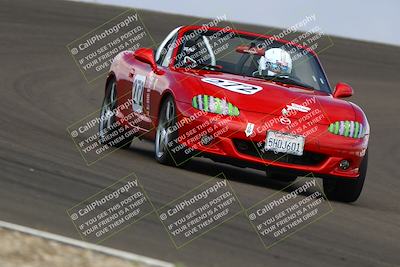 media/Apr-27-2025-Speed Ventures (Sun) [[00d8e719cd]]/Purple Group/Session 2 (Turn 2)/